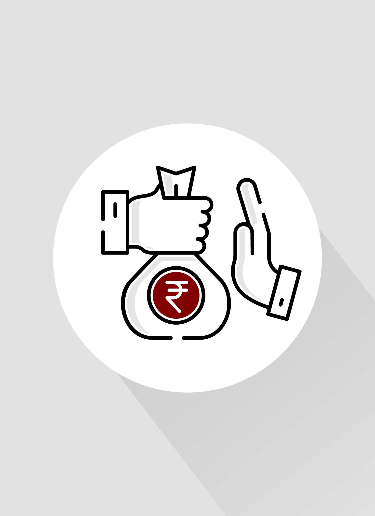 Anti-Bribery & Anti-Corruption