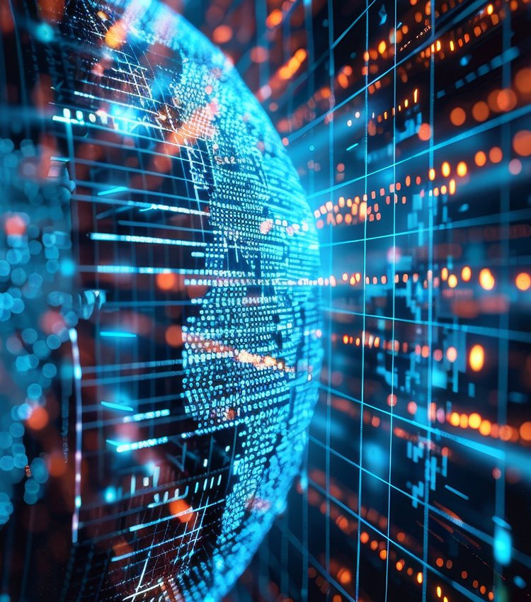 Global Compliance Management