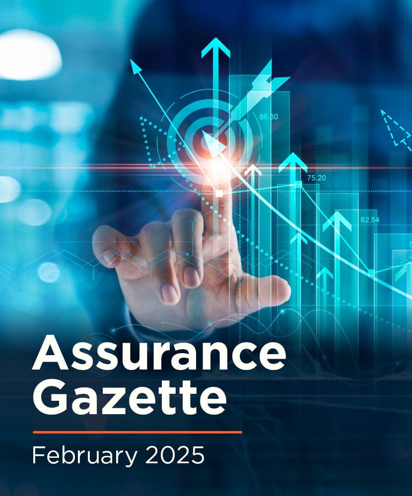Assurance-Feb-2025