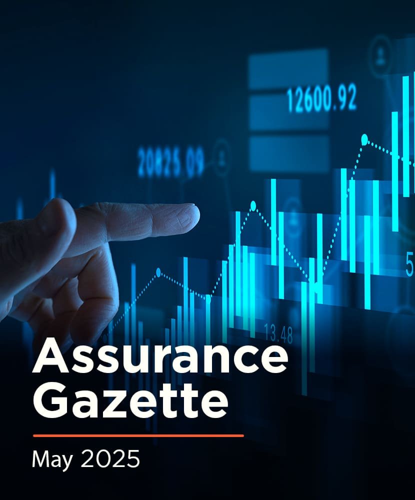Assurance-May-2025