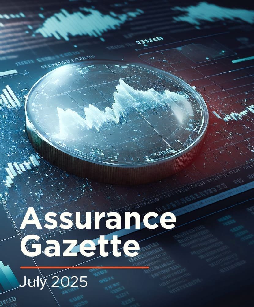 Assurance_Banner_July