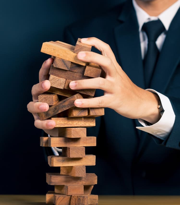 Risk-Advisory-Services