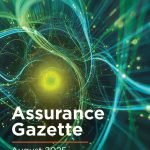 Assurance August 2025