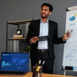 doing business in india