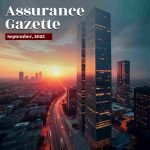 Assurance-Gazette-September-2025