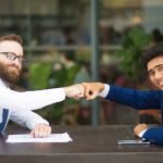 Pick from the Top Litigation Support Firms in India for Dispute Resolution