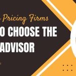 Transfer Pricing Firms in India: How to Choose the Right Advisor